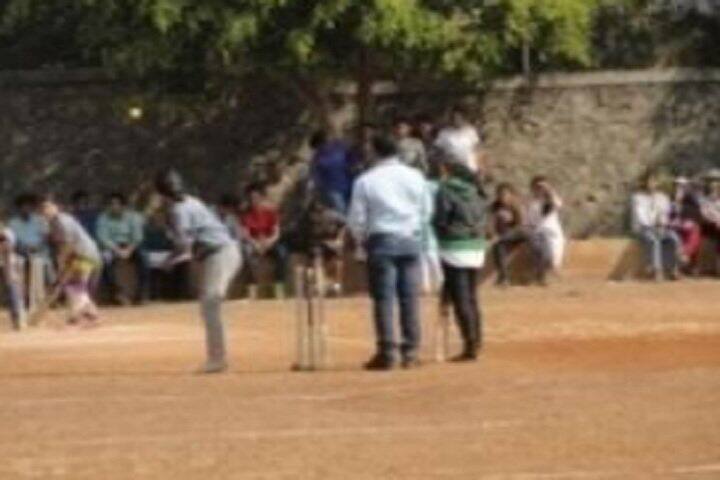 sports
